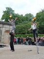 Feuerwerk Deutschland2   028